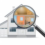 5 Home Inspection Tips for Buyers