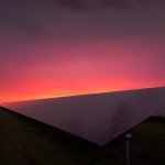 5 Solar Tips From A Roofing Expert